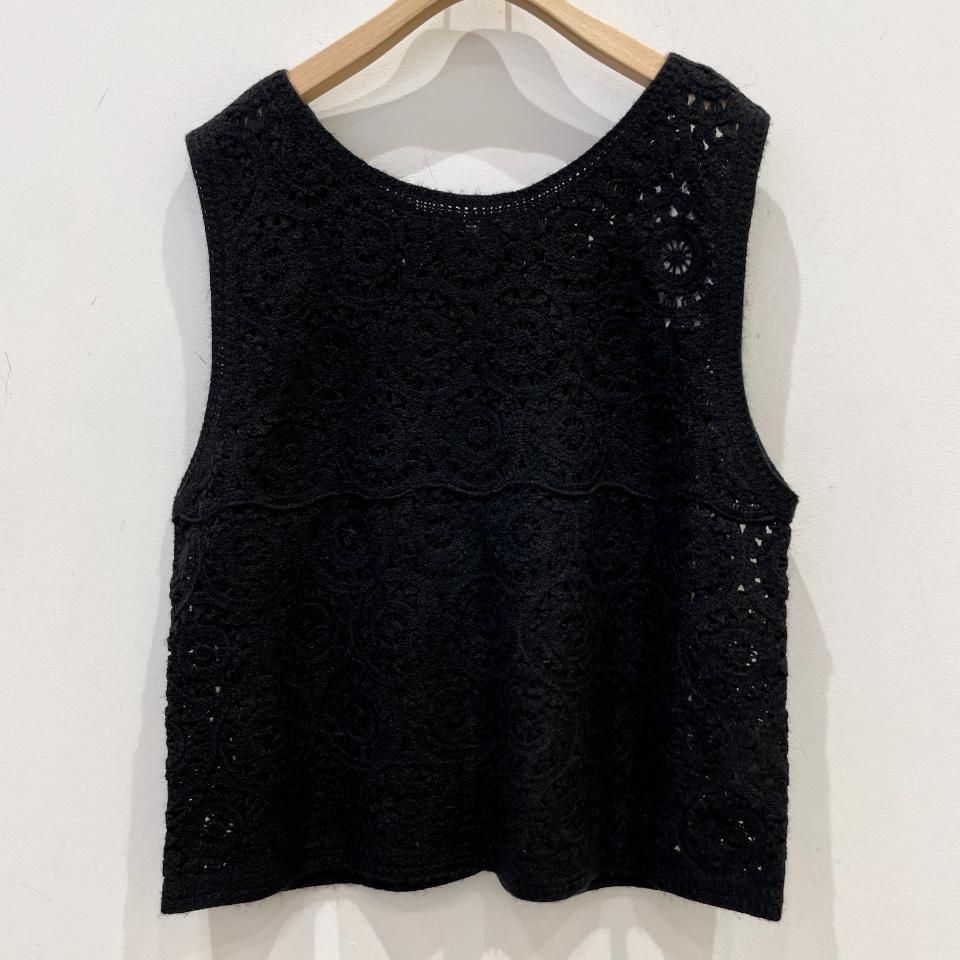 KUROMASAページ trim_fce_item663451671dd2f.jpg