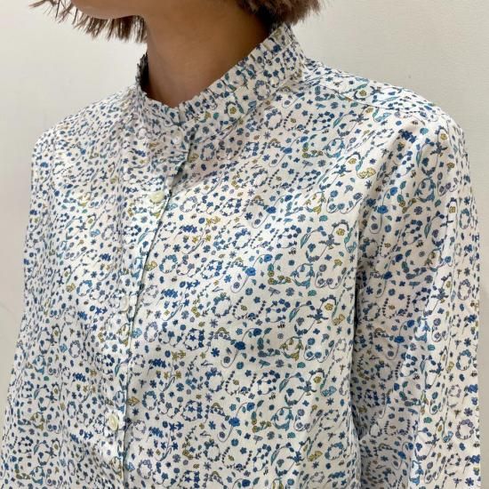 Parkes - ɥե Ĺµ ڥХƥ쥯ۡPN2431026