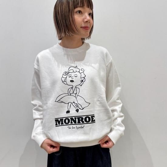 HOMAGE GRAPHIC - 10oz ΢ӥåȥġIT2431003