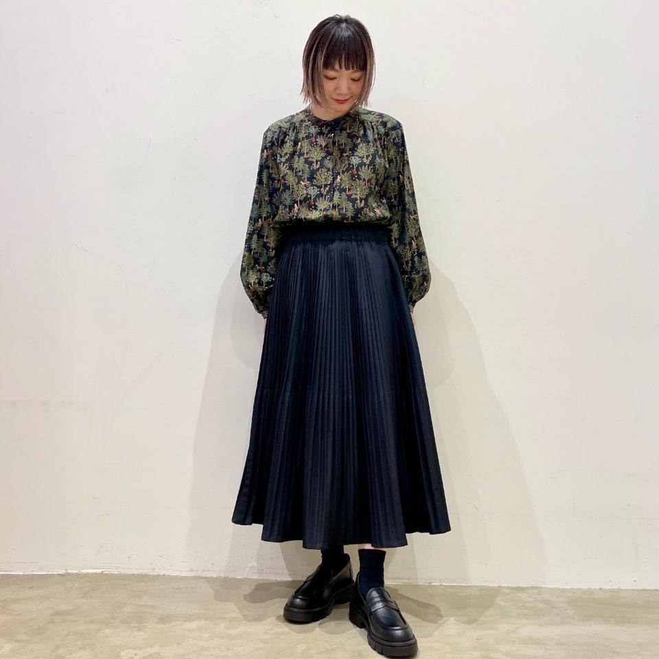 美品　CORSO ROMA 厚底 黒　25.5 レザー コインローファー　本革 Corso Roma,9 - コインローファー 厚底（OLGA182) - Sheth