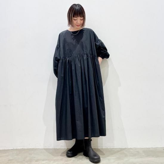 ina - ɥåץ إ㥶ԡ243160
