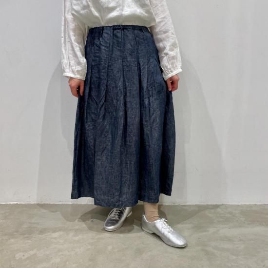ina - ɳåȡ243127