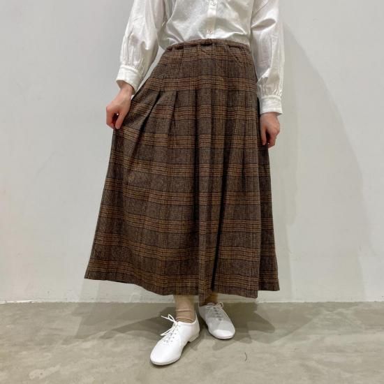 ina - ɳååȡ243119