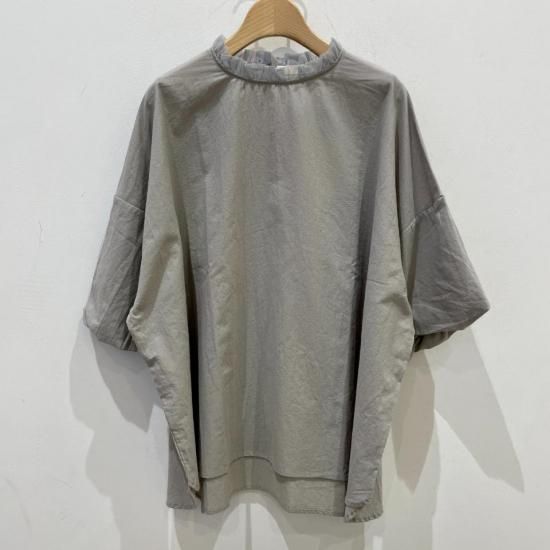 NARU - 60դ ꥨ֥饦629915BD