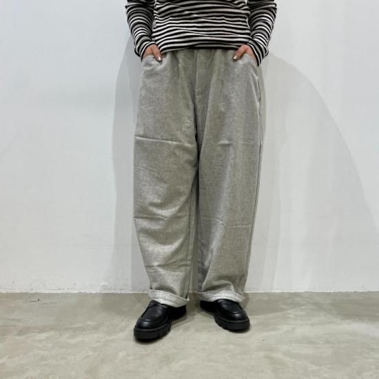 NARU - ꥵ Υåݥѥġ656931