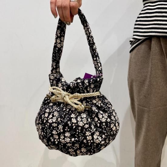 BASKET - バスケット - Sheth Online Store - シスオンラインストア BASKET - バスケット - Sheth Online Store - シスオンラインストア