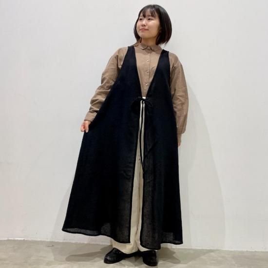 ina - LONG244119