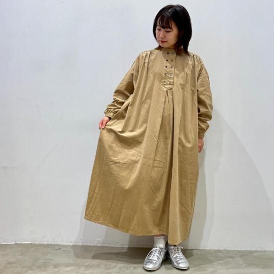 ina - 衼㥶 ǥԡ244160