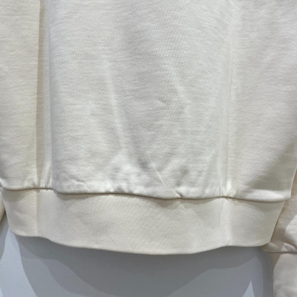 A.P.C. - Standard Grand VPC スウェットシャツ（24246193581