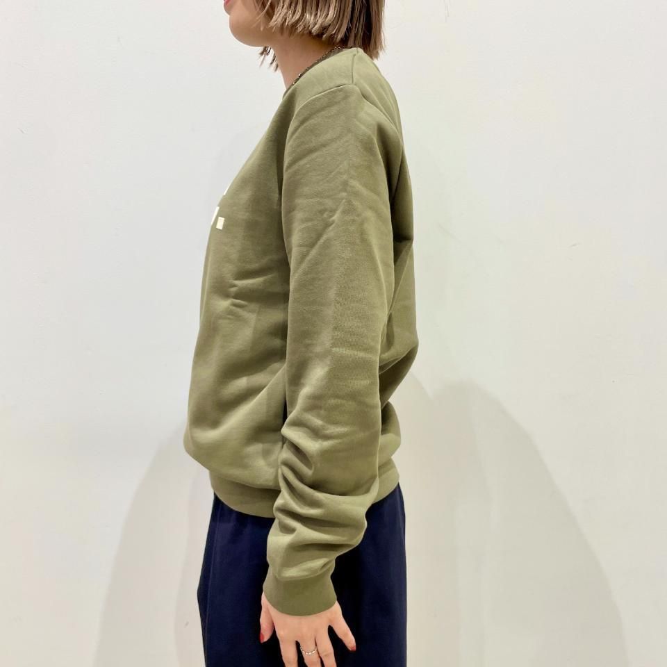 A.P.C.｜アー・ペー・セーのスウェット（グレー/灰色系）通販