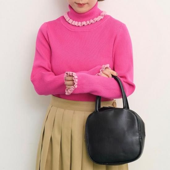 CHILD WOMAN -  ե֥ȥ (0101KN005242) 谷