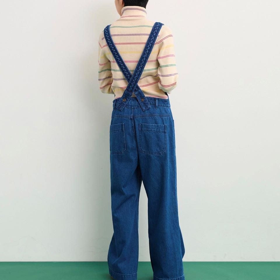 るりページ 717iZpTTJxL.jpg_BO30,255,255,