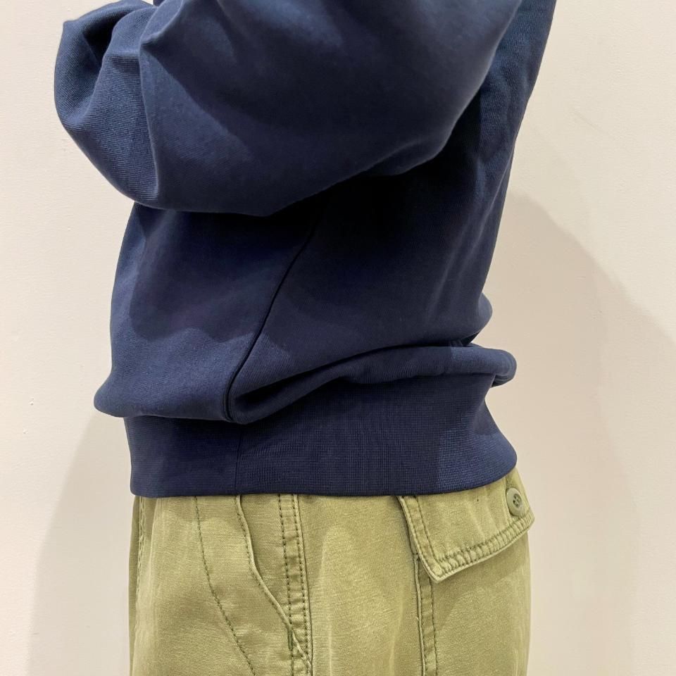 A.P.C. - Standard Grand VPC フーディー（24246193582