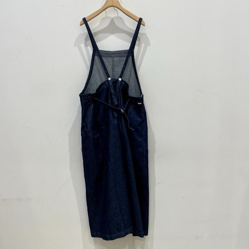 デニムダンガリー エプロン 楽天市場】デニムアンドダンガリー エプロンの通販