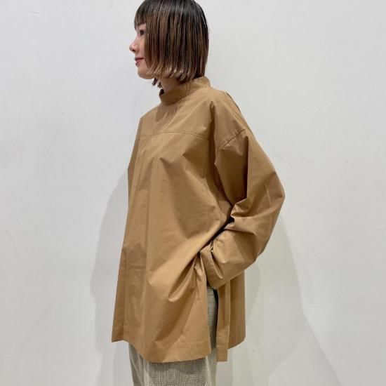 Liyoca - リヨカ - Sheth Online Store - シスオンラインストア Liyoca - リヨカ - Sheth Online Store - シスオンラインストア