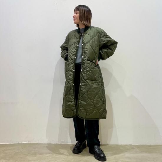 COAT - コート - Sheth Online Store - シスオンラインストア COAT - コート - Sheth Online Store - シスオンラインストア