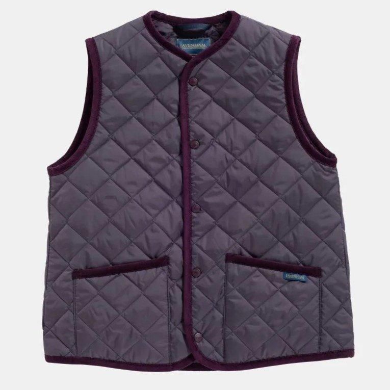 LAVENHAM - Cocoon Thornham Womens(正規取扱商品)(LV10125 LAVENHAM - Cocoon Thornham Womens(正規取扱商品)(LV10125