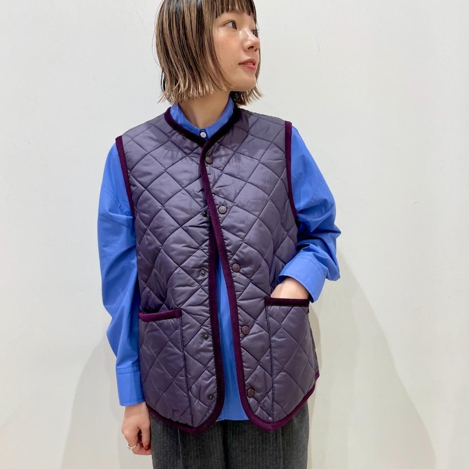 Cocoon Thornham Womens / コクーン ソーンハム ウィメンズ