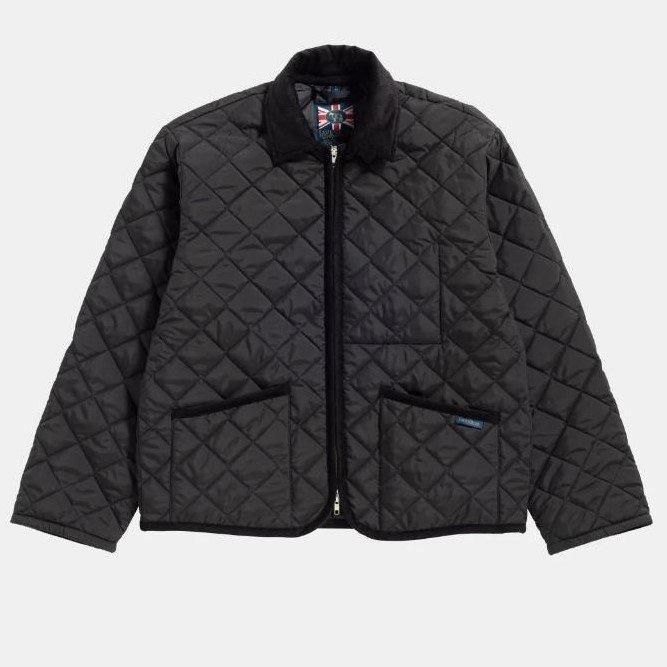 LAVENHAM ネイビー ソーンハム 38サイズ 楽天市場】ラベンハム LAVENHAM メンズ ベスト ソーンハム