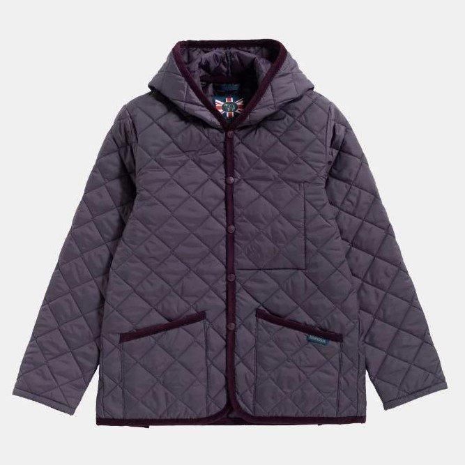 LAVENHAM - Craydon Womens 21(正規取扱商品)(SLJ1246 LAVENHAM - Craydon Womens 21(正規取扱商品)(SLJ1246