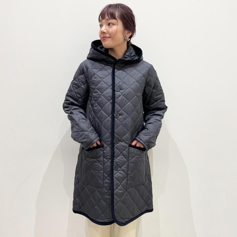 LAVENHAM - Brundon Womens 20（正規取扱商品）（SLJ9106