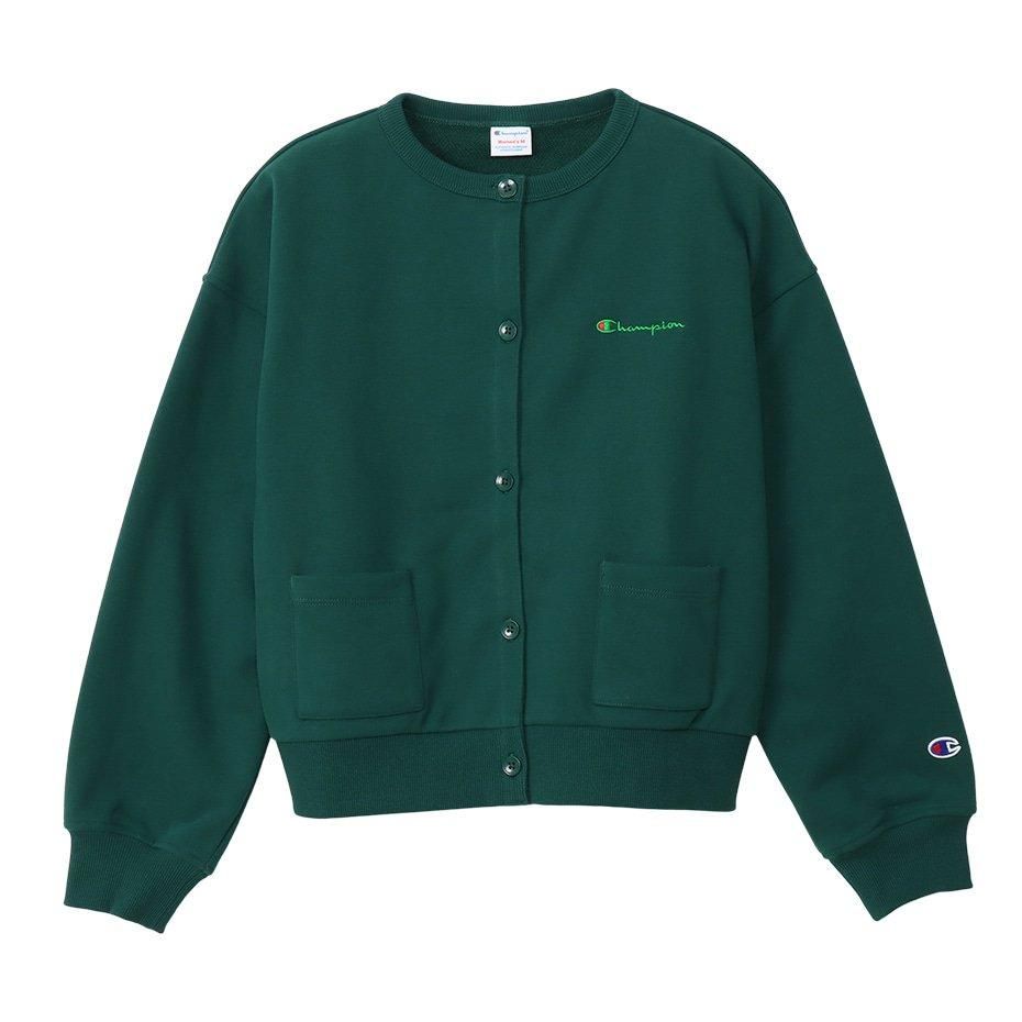 Champion 80s イタリア製 Championチャンピオン スクリプト ロゴ