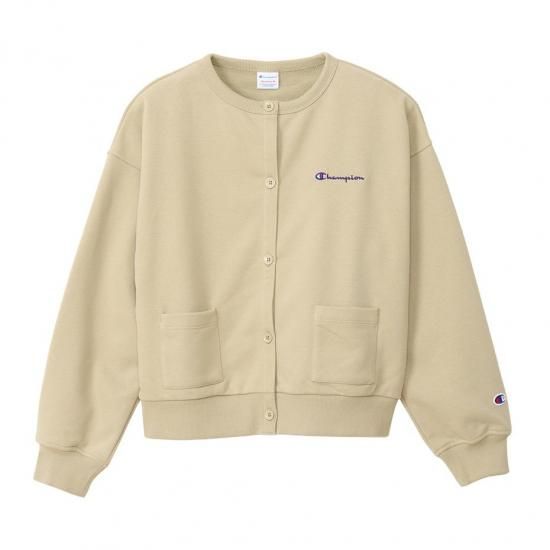Champion -  åȥǥ (CW-A011)
