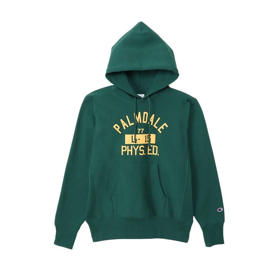 リバースウィーブ(R)クルーネックスウェットシャツ 24SS 直営