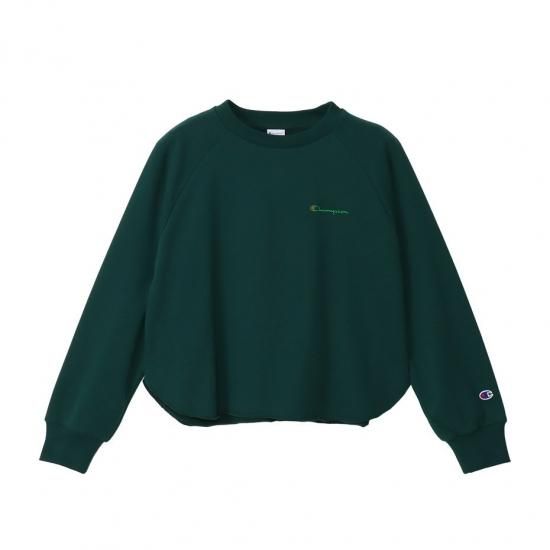 Champion - BRANDS | Sheth Online Store - シスオンラインストア