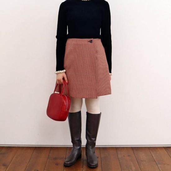 CHILD WOMAN - 2/30߲ù ȥĻ å (0101SK001242) 谷