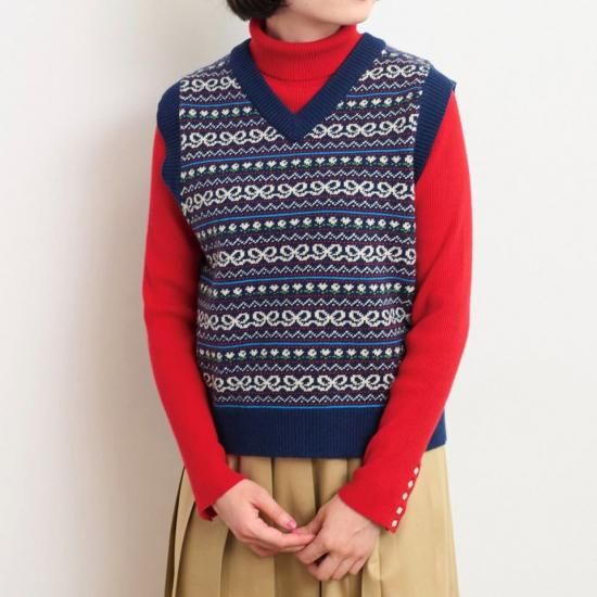CHILD WOMAN - / ե󥷡٥ (0101KN009242) 谷