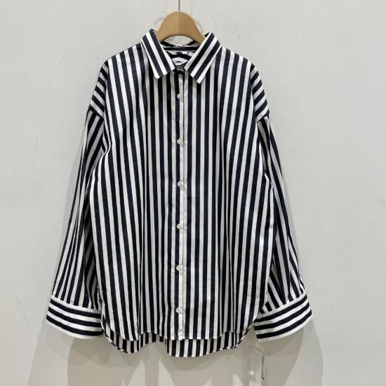 lelill - ޥ꡼֥ġ5241111