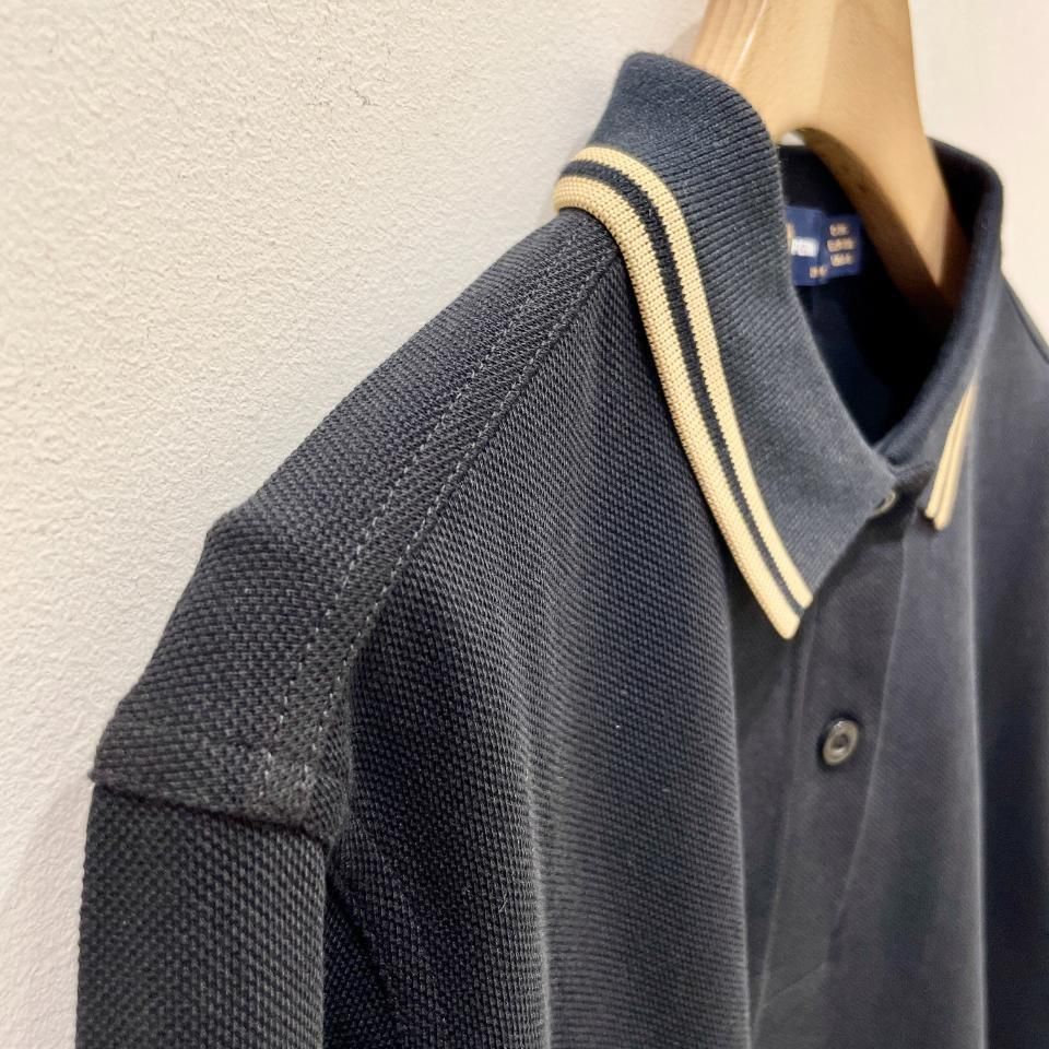 FRED PERRY - The Fred Perry Shirt (G3636 ) 正規取扱商品