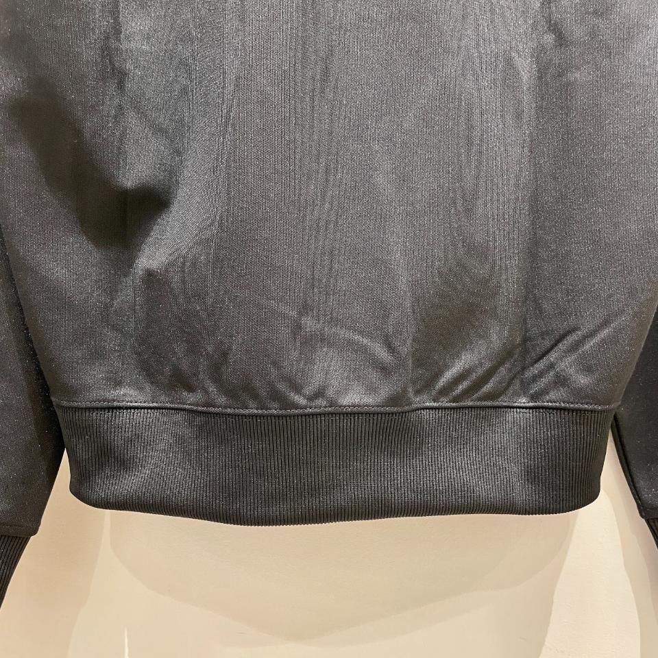 FRED PERRY - Contrast Tape Track Jacket (J5557) 正規取扱商品