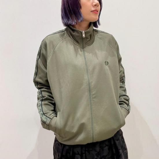 GREEN - Sheth Online Store - シスオンラインストア GREEN - Sheth Online Store - シスオンラインストア