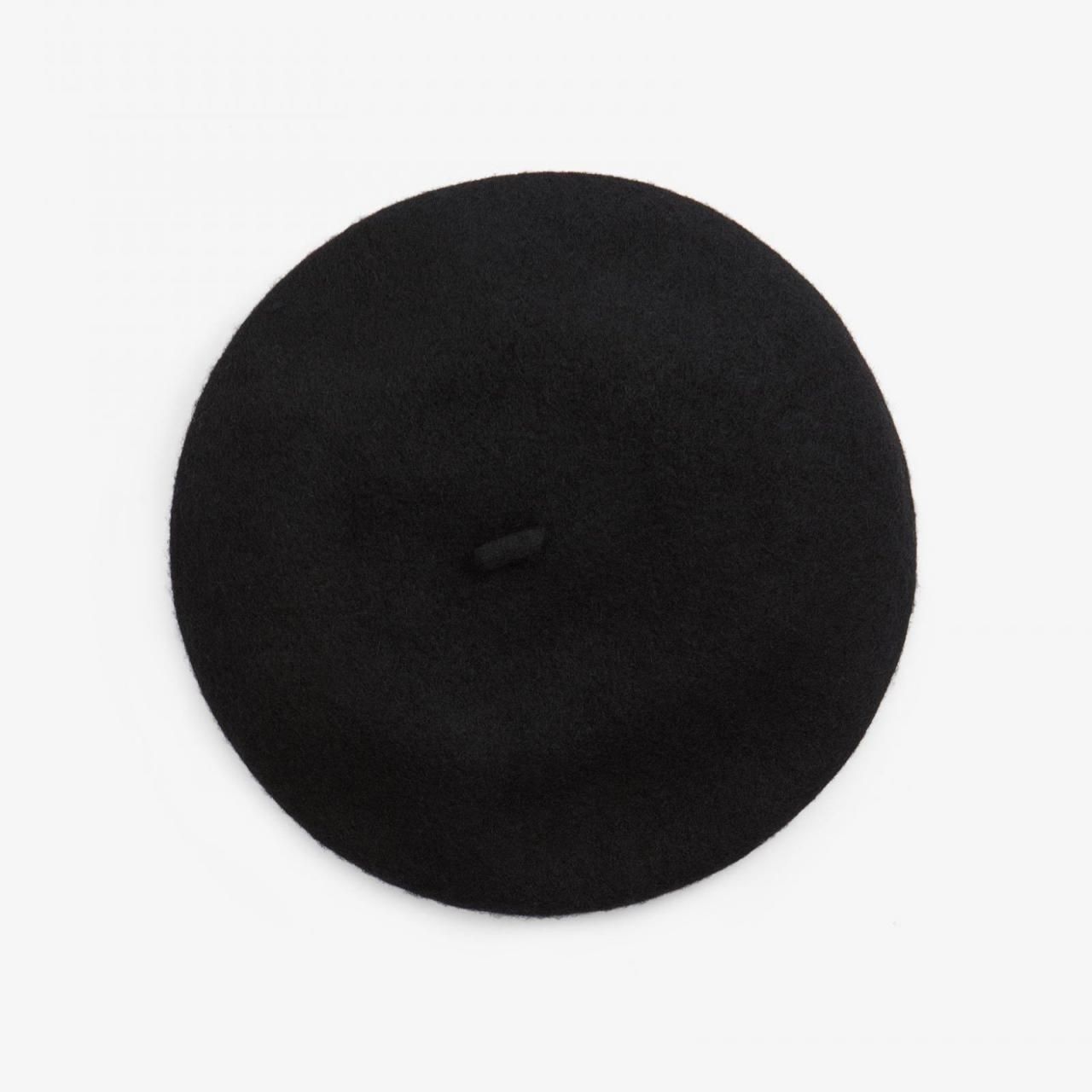FRED PERRY - Wool Beret (HW7646 ) 正規取扱商品 - Sheth FRED PERRY - Wool Beret (HW7646 ) 正規取扱商品 - Sheth