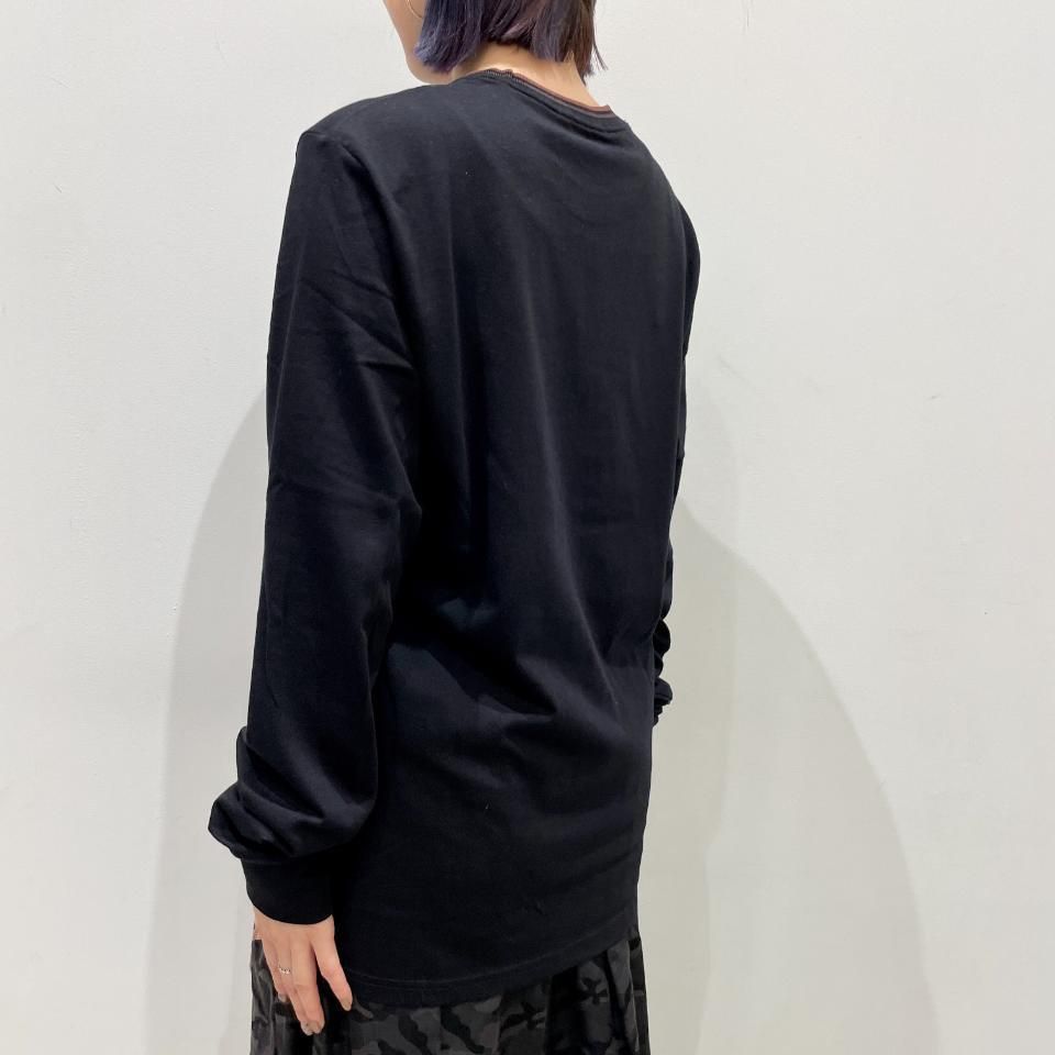 最終値下げ！TWIN TIPPED T-SHIRT - M9602フレッドペリー 楽天市場】【 FRED PERRY フレッドペリー 】 Twin Tipped Long