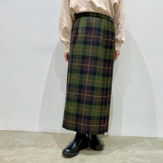 O'neil of Dublin - オニールオブダブリン - Sheth Online Store O'neil of Dublin - オニールオブダブリン - Sheth Online Store