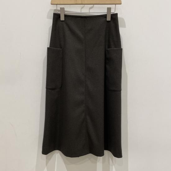 BLUE DE BRESSE - ĥ ݥåȥȡJWBSS1099-01