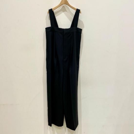 aqua fits - ȥ ڥåȥѥġJWAAD0260B-01