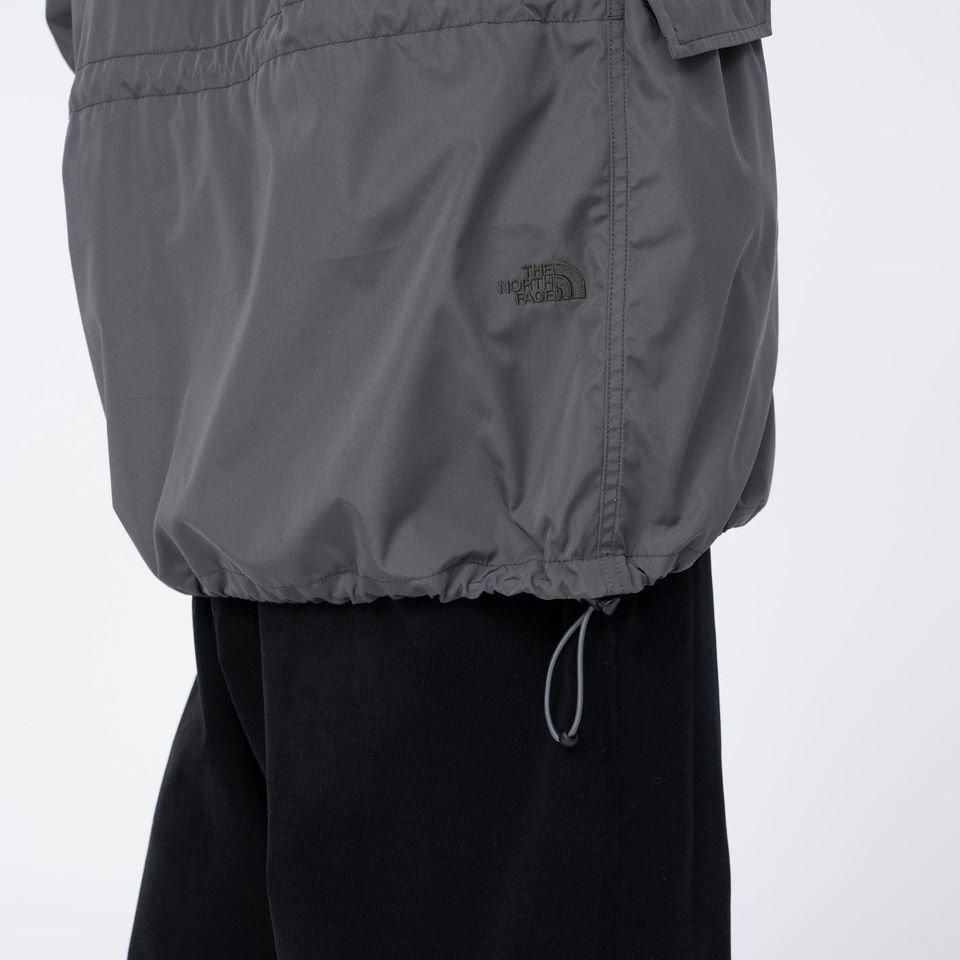 THE NORTH FACE PURPLE LABEL - PLAS Field Jacket (N24FA028 THE NORTH FACE PURPLE LABEL - PLAS Field Jacket (N24FA028