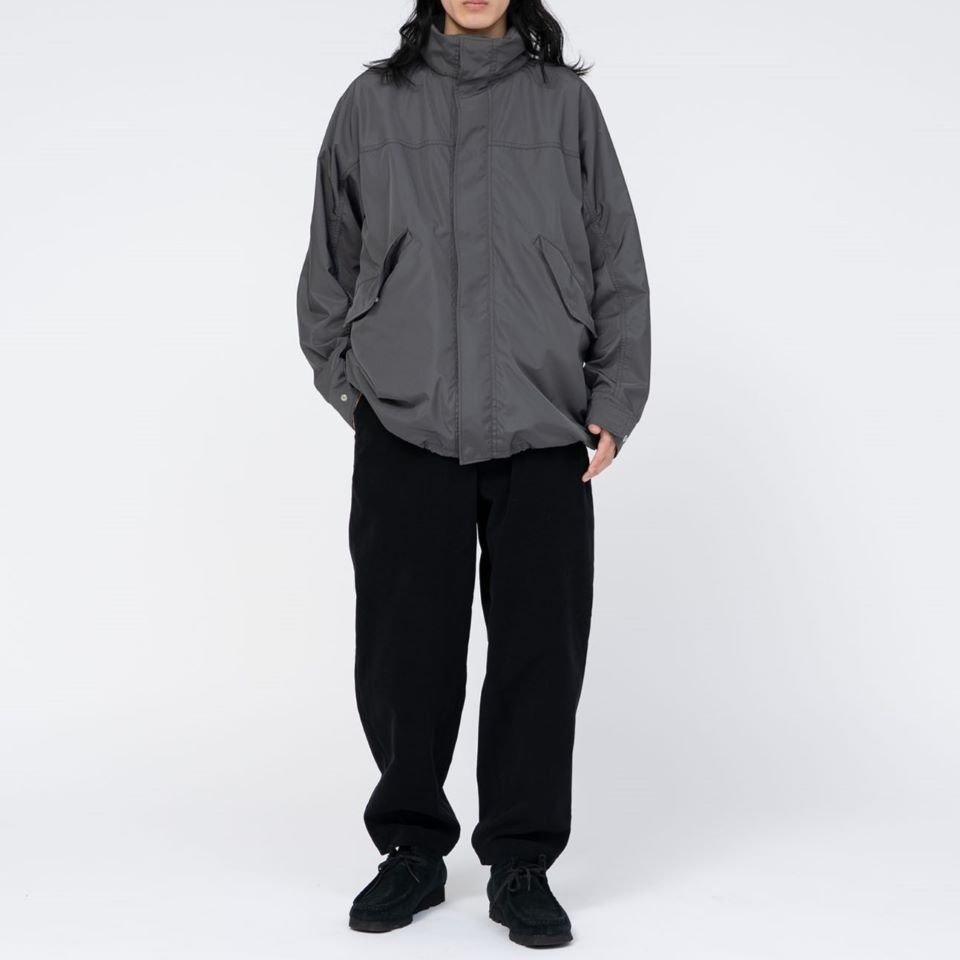 THE NORTH FACE PURPLE LABEL - PLAS Field Jacket (N24FA028 THE NORTH FACE PURPLE LABEL - PLAS Field Jacket (N24FA028