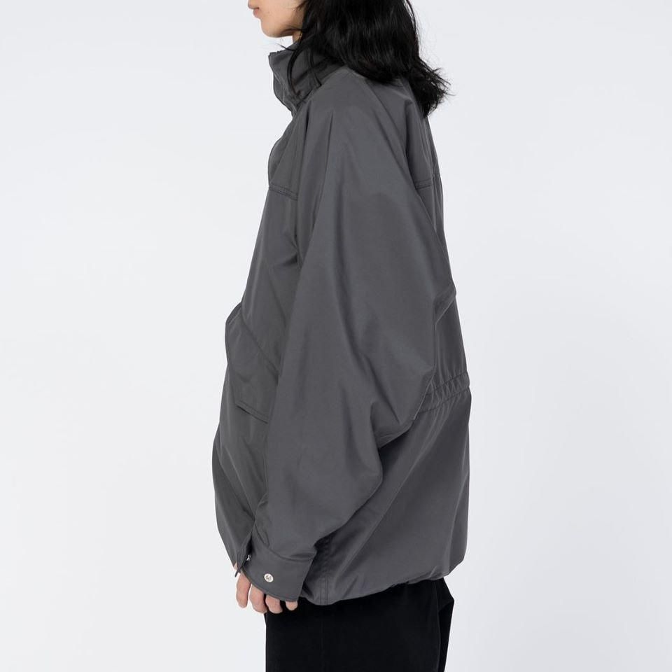 THE NORTH FACE PURPLE LABEL - PLAS Field Jacket (N24FA028 THE NORTH FACE PURPLE LABEL - PLAS Field Jacket (N24FA028