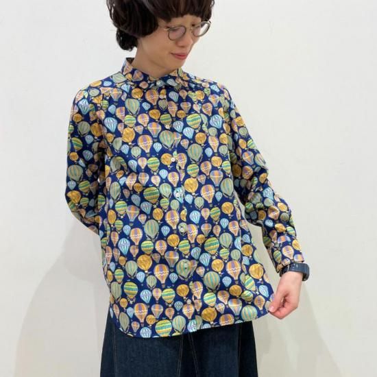 Parkes - パークス - Sheth Online Store - シスオンラインストア