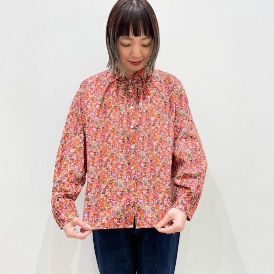 J.Sloane - ɥåץ ݶߥ֥饦ڥХƥ쥯ۡSN2432025
