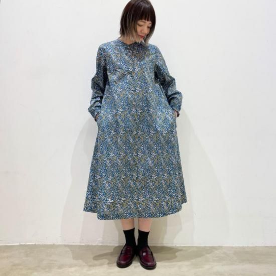 Parkes - 㡼µե쥢ԡ ڥХƥ쥯ۡPY2432031
