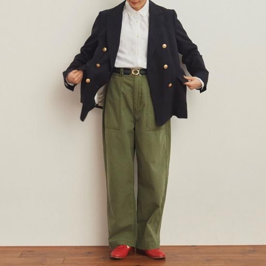CHILD WOMAN - チャイルドウーマン - Sheth Online Store - シス CHILD WOMAN - チャイルドウーマン - Sheth Online Store - シス
