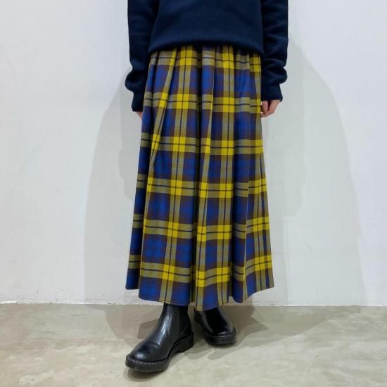 O'neil of Dublin - オニールオブダブリン - Sheth Online Store O'neil of Dublin - オニールオブダブリン - Sheth Online Store