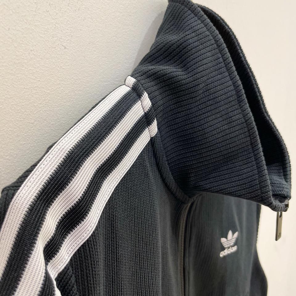 adidas - ニットトップ（JUJ57） - Sheth Online Store - シス