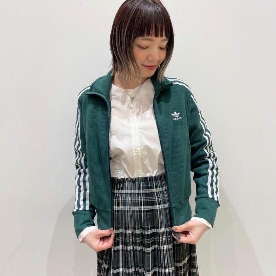 adidas - ˥åȥȥåסJUJ57